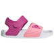 Adidas Adilette Sandal K Adidas Adilette Sandal K